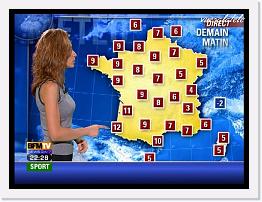 BFM TV 2008-01-17 22-14-39001142 * 768 x 576 * (258KB)